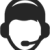 Customer_Service