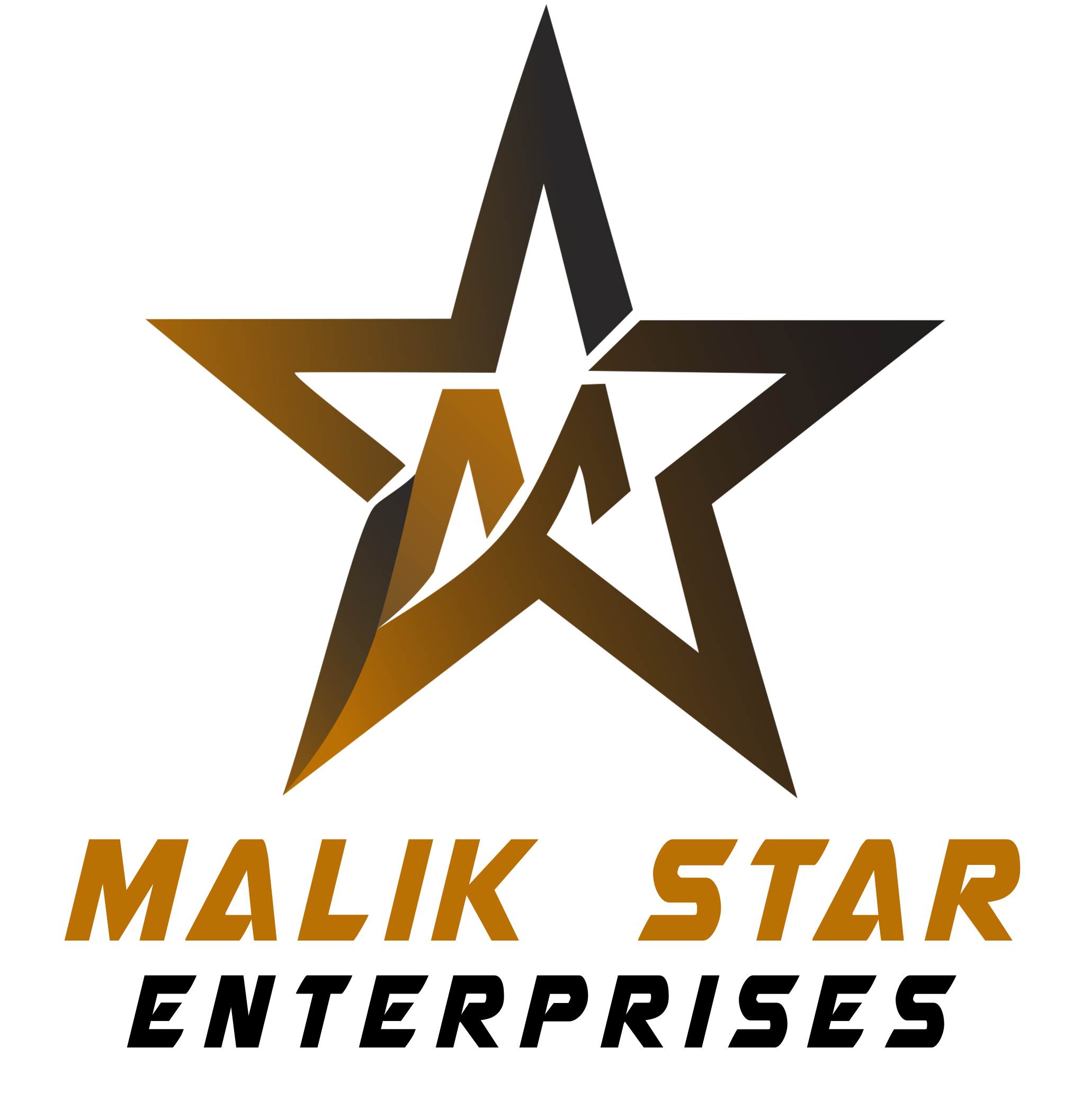 MALIK STAR ENTERPRISES