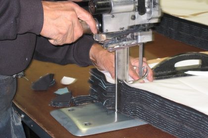 cuttin2 cuttin2